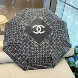 chanel parapluie s_120233b